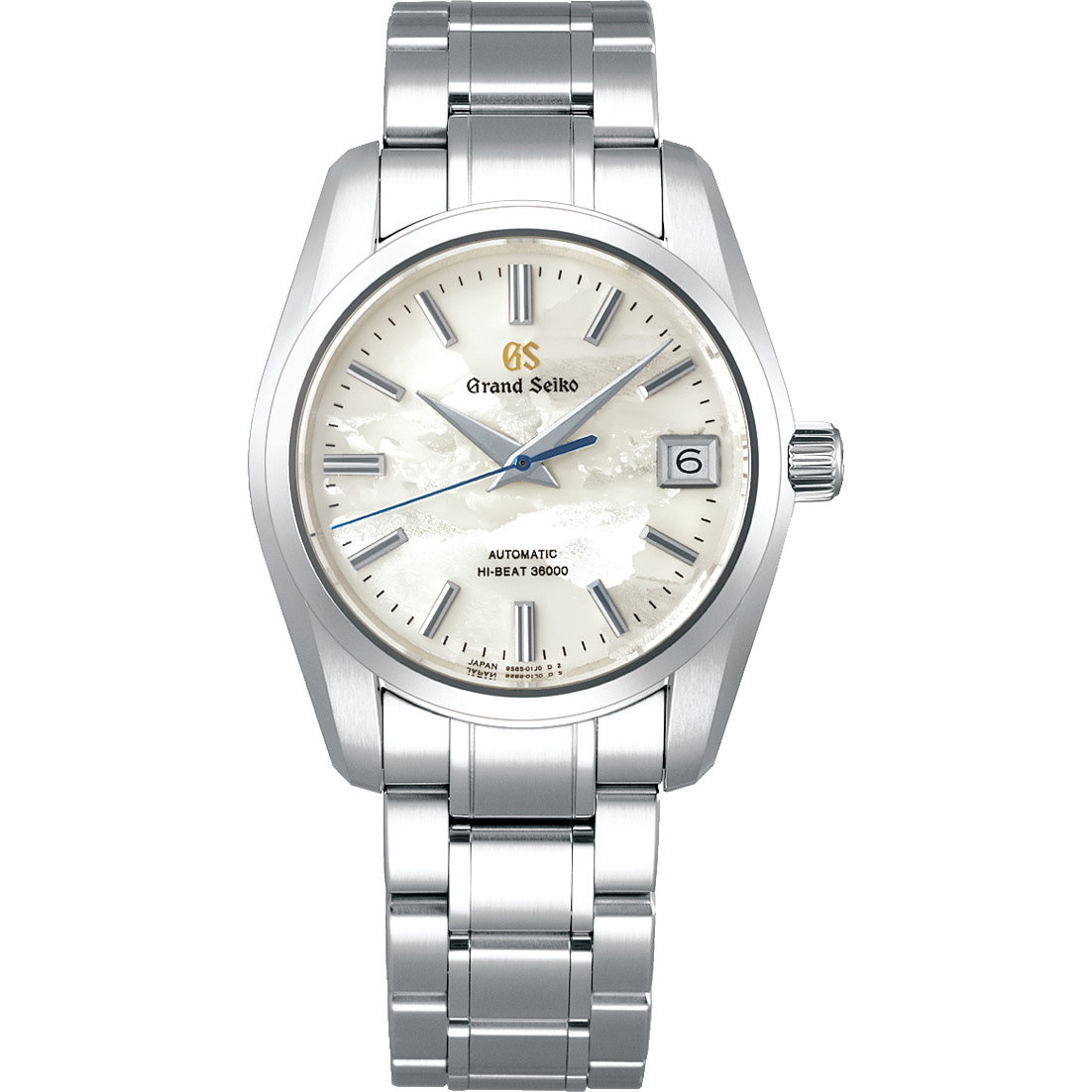 グランドセイコー(Grand Seiko) SBGH311 | 松坂屋静岡店 北館2階 時計